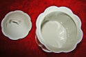 cukiernica Rosenthal Monbijou
