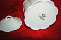 cukiernica Rosenthal Monbijou