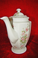 dzbanek Rosenthal Maria Kwiat Migdała