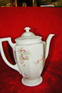 dzbanek Rosenthal Maria Kwiat Migdała
