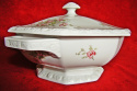 waza Rosenthal Maria Kwiat Migdała