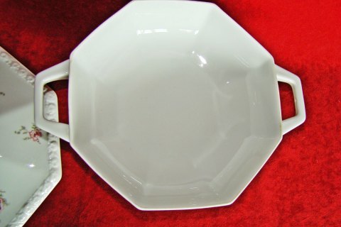 waza Rosenthal Maria Kwiat Migdała waza Rosenthal Maria Kwiat Migdała