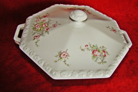 waza Rosenthal Maria Kwiat Migdała waza Rosenthal Maria Kwiat Migdała