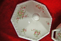 waza Rosenthal Maria Kwiat Migdała