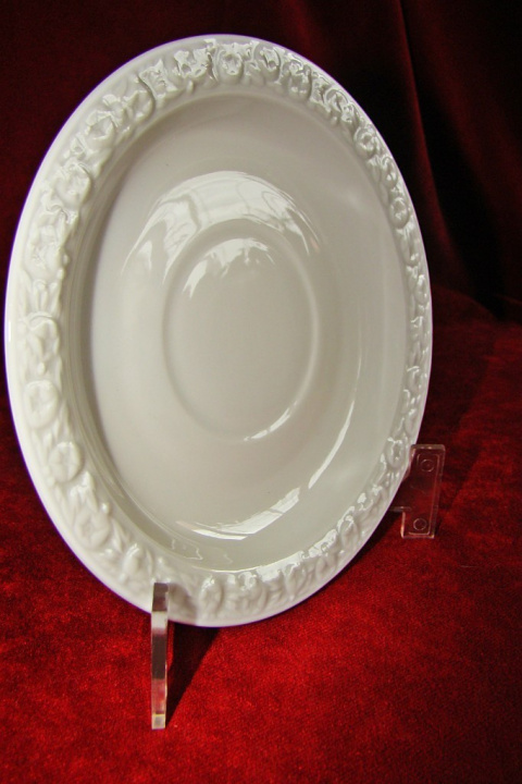 filiżanka Rosenthal Biała Maria 1957r filiżanka Rosenthal Biała Maria 1957r