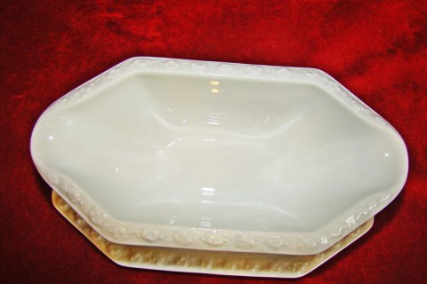 sosjerka Rosenthal Biała Maria sosjerka Rosenthal Biała Maria