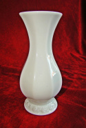 wazon Rosenthal Biała Maria