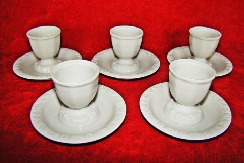 kieliszek do jaj Rosenthal Maria kieliszek do jaj Rosenthal Maria
