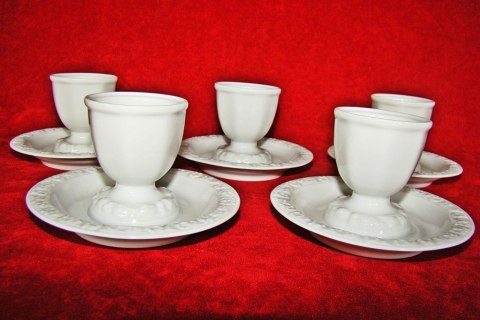 kieliszek do jaj Rosenthal Maria kieliszek do jaj Rosenthal Maria