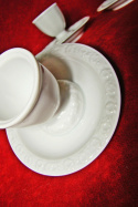 kieliszek do jaj Rosenthal Maria
