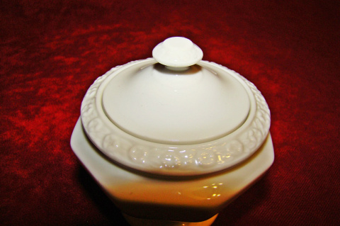 cukiernica Rosenthal Biała Maria cukiernica Rosenthal Biała Maria