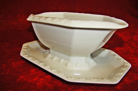 sosjerka Rosenthal Biała Maria sosjerka Rosenthal Biała Maria