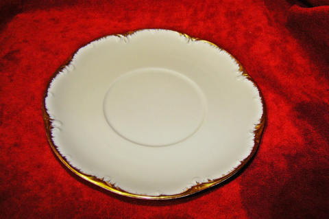 filiżanka do herbaty Rosenthal Monbijou Rambouillet filiżanka do herbaty Rosenthal Monbijou Rambouillet
