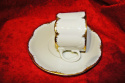 filiżanka do herbaty Rosenthal Monbijou Rambouillet