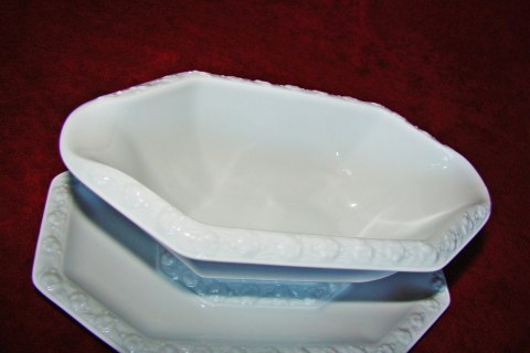 sosjerka Rosenthal Maria Gold sosjerka Rosenthal Maria Gold