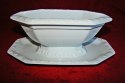 sosjerka Rosenthal Maria Gold