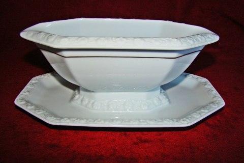 sosjerka Rosenthal Maria Gold sosjerka Rosenthal Maria Gold