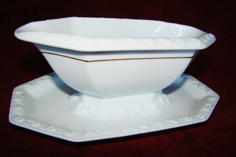 sosjerka Rosenthal Maria Gold sosjerka Rosenthal Maria Gold