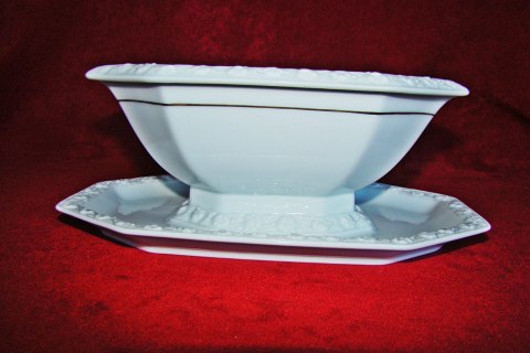 sosjerka Rosenthal Maria Gold sosjerka Rosenthal Maria Gold