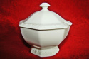 pojemnik do marmolady Rosenthal Biała Maria