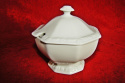 pojemnik do konfitur Rosenthal Biała Maria