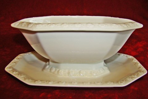 sosjerka Rosenthal Biała Maria sosjerka Rosenthal Biała Maria