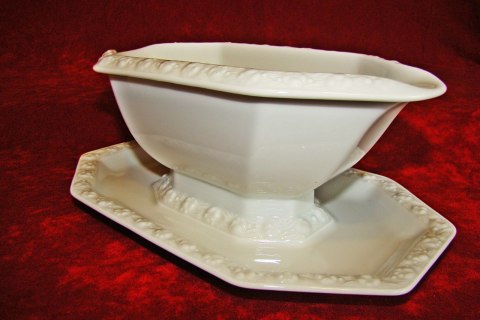 sosjerka Rosenthal Biała Maria sosjerka Rosenthal Biała Maria