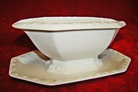 sosjerka Rosenthal Biała Maria sosjerka Rosenthal Biała Maria