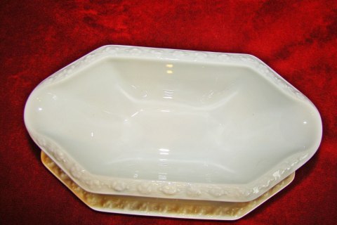 sosjerka Rosenthal Biała Maria sosjerka Rosenthal Biała Maria