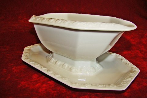 sosjerka Rosenthal Biała Maria sosjerka Rosenthal Biała Maria
