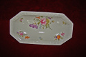 półmisek Rosenthal Maria Sommerstrauss 26/13,5 cm