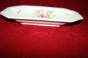 półmisek Rosenthal Maria Sommerstrauss 26/13,5 cm