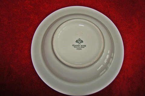 popielniczka Rosenthal Biała Maria popielniczka Rosenthal Biała Maria