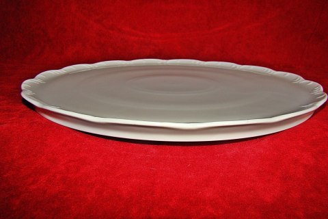 Rosenthal Monbijou tortownica śr. 31 cm IDEAŁ Rosenthal Monbijou tortownica śr. 31 cm IDEAŁ