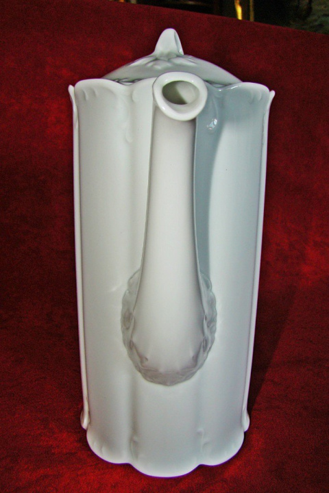 dzbanek kawa Rosenthal Monbijou IDEAŁ dzbanek kawa Rosenthal Monbijou IDEAŁ