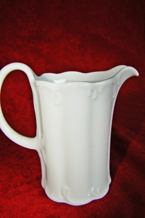 mlecznik Rosenthal Monbijou mlecznik Rosenthal Monbijou