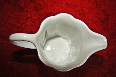 mlecznik Rosenthal Monbijou mlecznik Rosenthal Monbijou