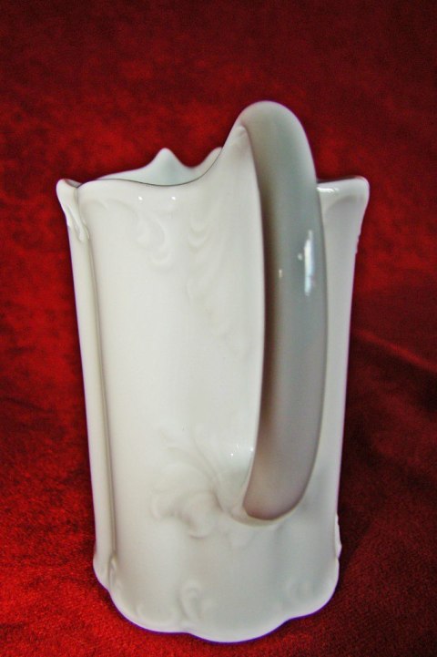 mlecznik Rosenthal Monbijou mlecznik Rosenthal Monbijou
