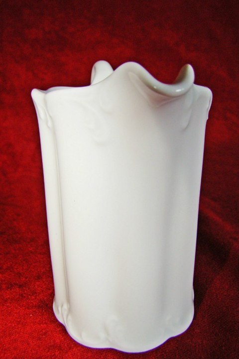 mlecznik Rosenthal Monbijou mlecznik Rosenthal Monbijou