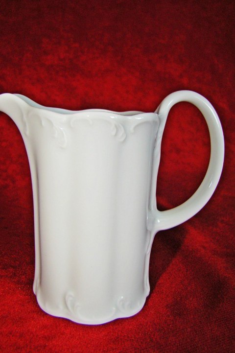 mlecznik Rosenthal Monbijou mlecznik Rosenthal Monbijou