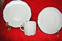 filiżanka Rosenthal Monbijou