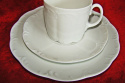 filiżanka Rosenthal Monbijou