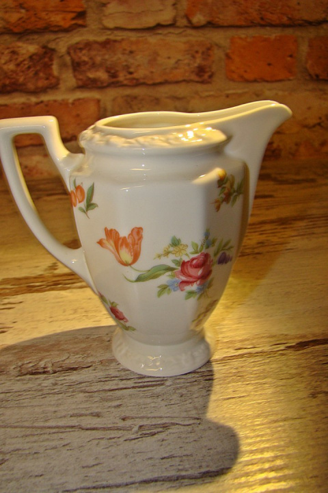 mlecznik Rosenthal Maria Sommerstrauss mlecznik Rosenthal Maria Sommerstrauss