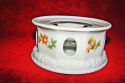 podgrzewacz Rosenthal Maria Sommerstrauss
