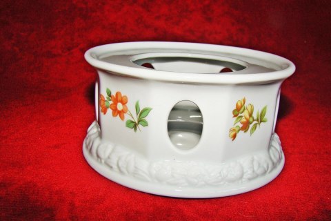 podgrzewacz Rosenthal Maria Sommerstrauss podgrzewacz Rosenthal Maria Sommerstrauss