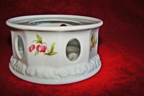 podgrzewacz Rosenthal Maria Sommerstrauss podgrzewacz Rosenthal Maria Sommerstrauss