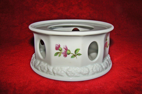 podgrzewacz Rosenthal Maria Sommerstrauss podgrzewacz Rosenthal Maria Sommerstrauss