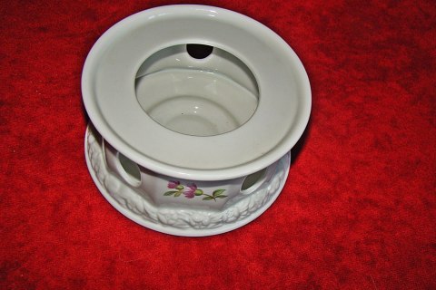 podgrzewacz Rosenthal Maria Sommerstrauss podgrzewacz Rosenthal Maria Sommerstrauss