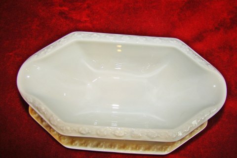 sosjerka Rosenthal Biała Maria sosjerka Rosenthal Biała Maria