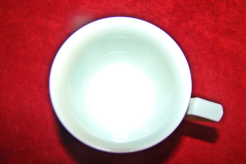 kubek Rosenthal Biała Maria 0,30 l kubek Rosenthal Biała Maria 0,30 l
